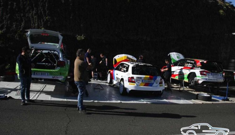 IMG_4873Sergio Betancort Bonilla