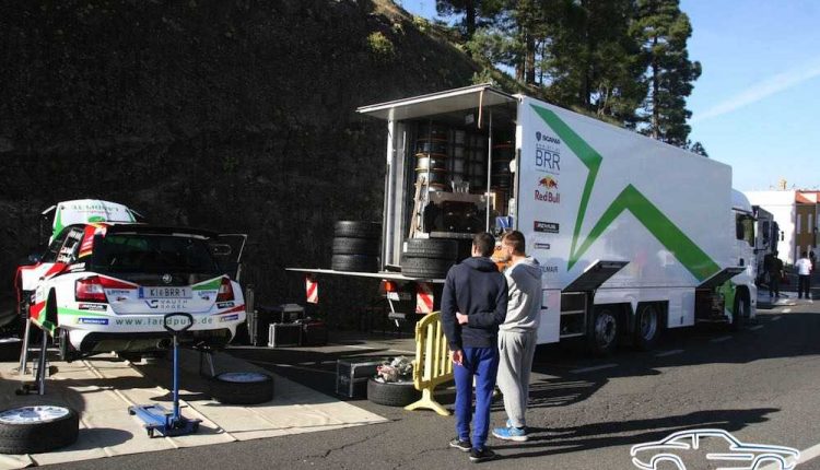 IMG_4874Sergio Betancort Bonilla