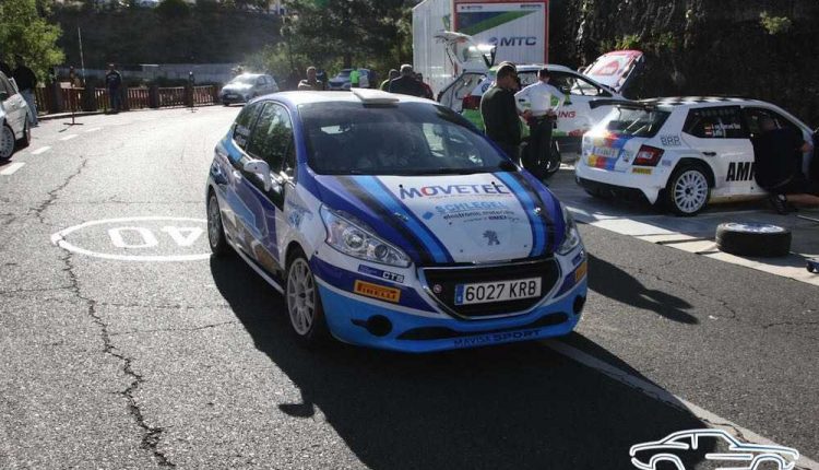 IMG_4875Sergio Betancort Bonilla