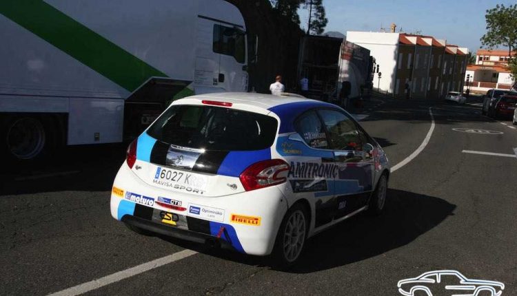 IMG_4876Sergio Betancort Bonilla