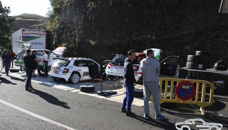 IMG_4877Sergio Betancort Bonilla