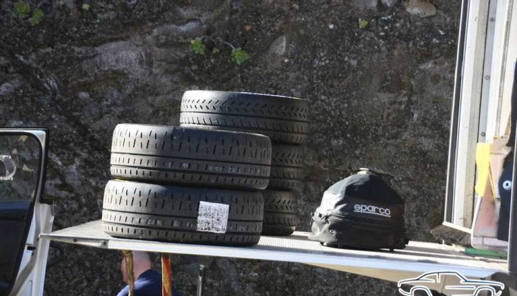 IMG_4878Sergio Betancort Bonilla