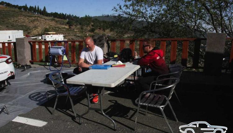 IMG_4879Sergio Betancort Bonilla