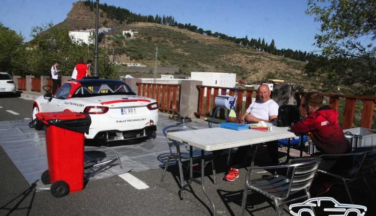 IMG_4880Sergio Betancort Bonilla