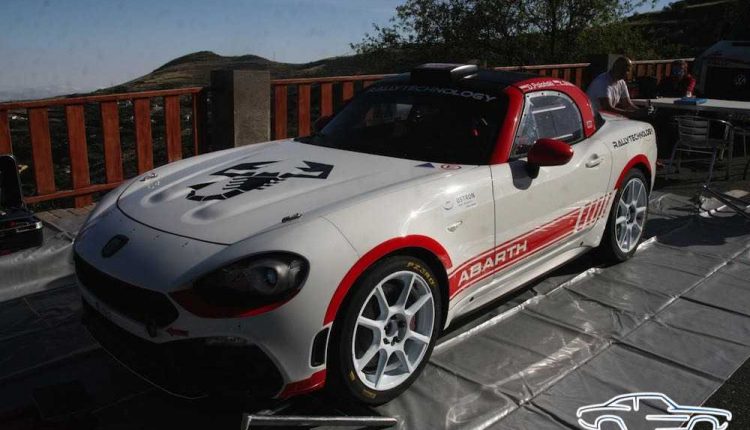 IMG_4881Sergio Betancort Bonilla