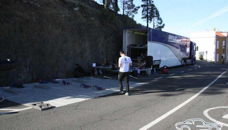 IMG_4882Sergio Betancort Bonilla