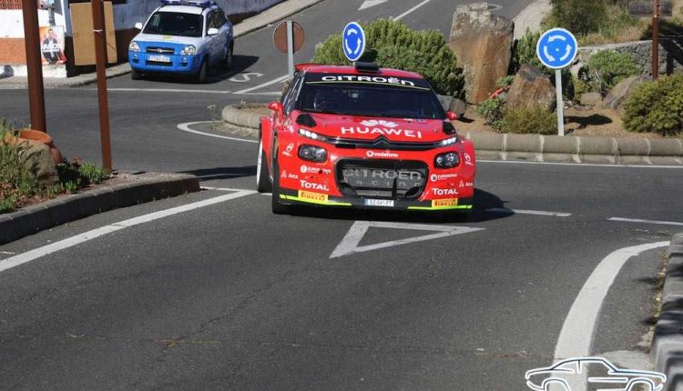 IMG_4883Sergio Betancort Bonilla