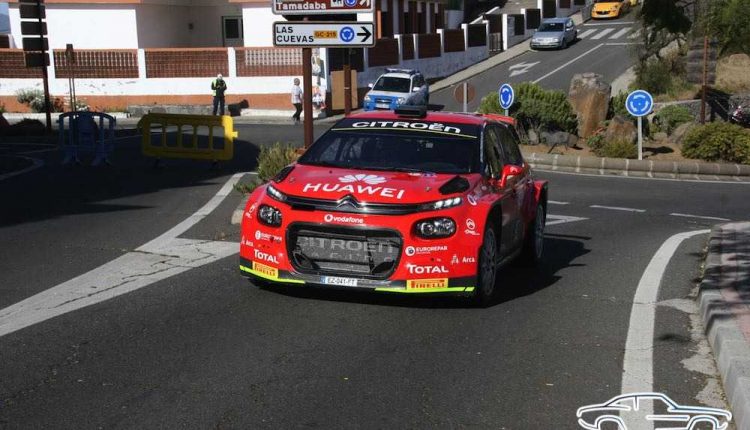 IMG_4884Sergio Betancort Bonilla