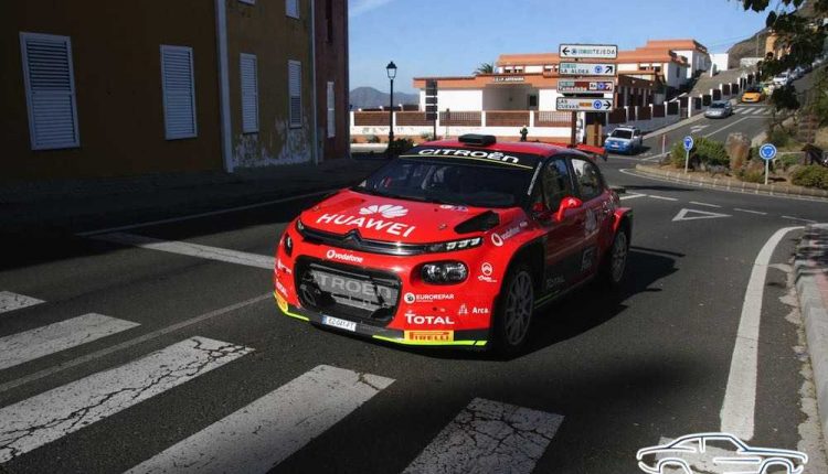 IMG_4885Sergio Betancort Bonilla