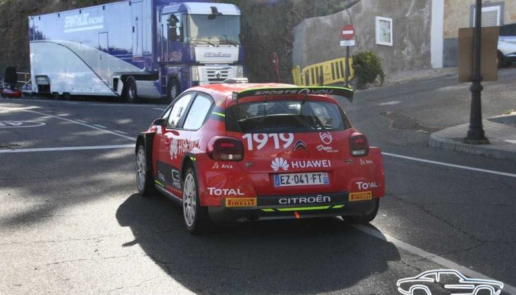 IMG_4886Sergio Betancort Bonilla