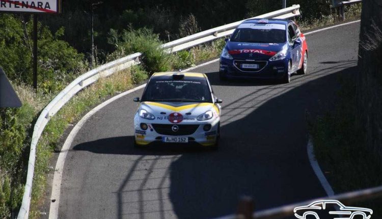 IMG_4887Sergio Betancort Bonilla