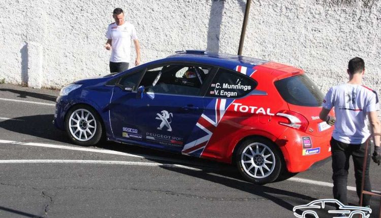 IMG_4888Sergio Betancort Bonilla