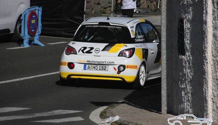 IMG_4889Sergio Betancort Bonilla