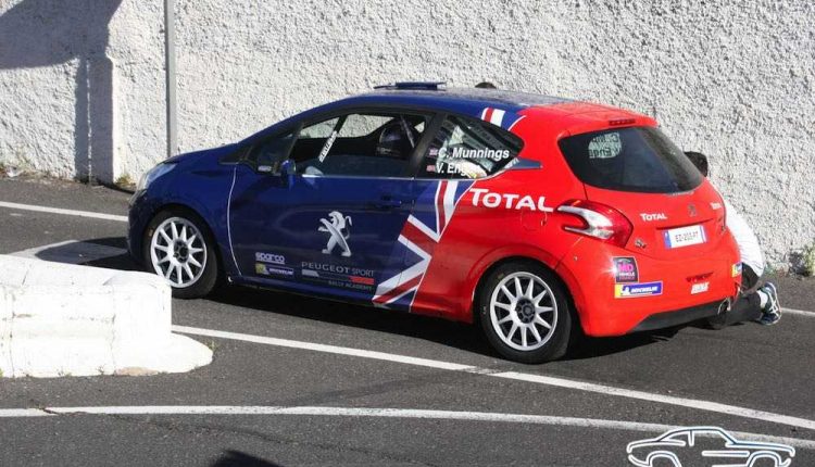 IMG_4890Sergio Betancort Bonilla