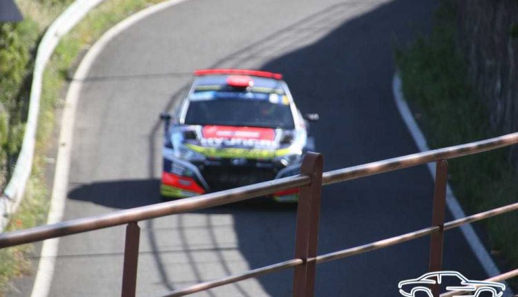 IMG_4891Sergio Betancort Bonilla