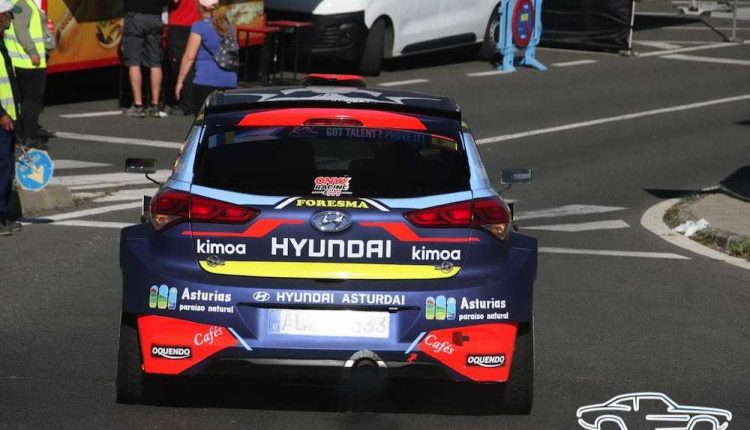 IMG_4892Sergio Betancort Bonilla