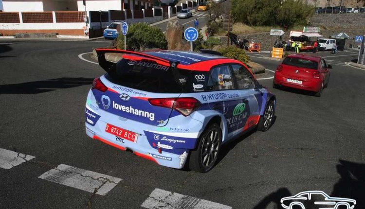 IMG_4893Sergio Betancort Bonilla