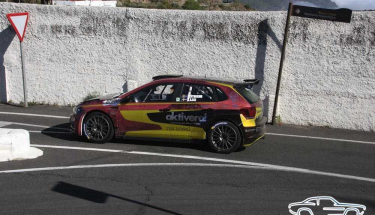 IMG_4894Sergio Betancort Bonilla