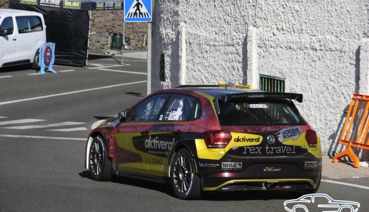 IMG_4895Sergio Betancort Bonilla