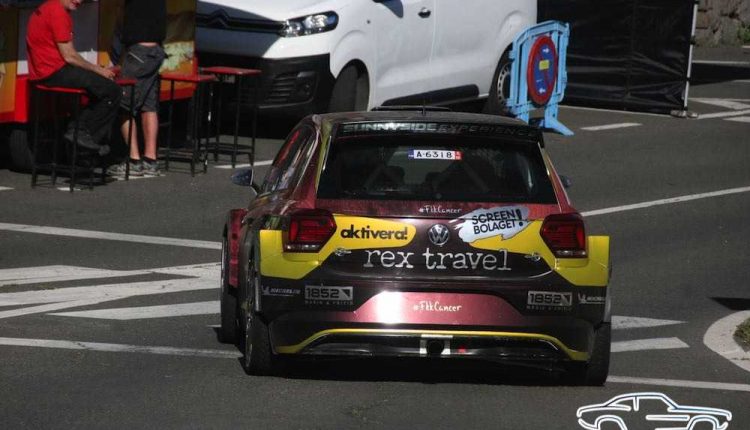 IMG_4896Sergio Betancort Bonilla