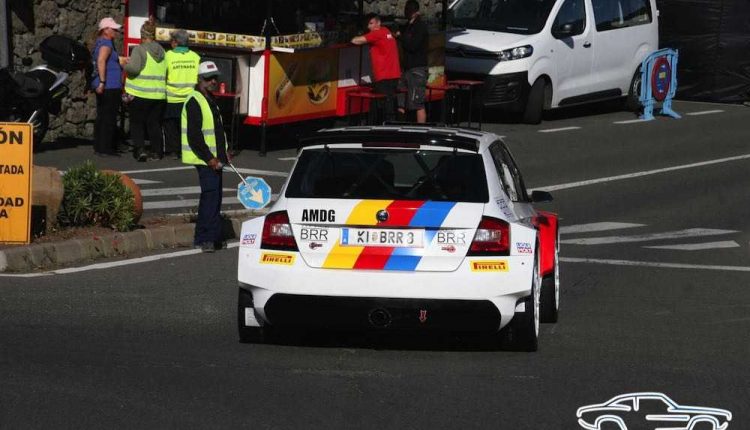 IMG_4897Sergio Betancort Bonilla