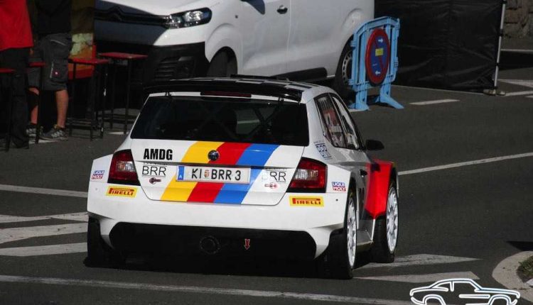 IMG_4898Sergio Betancort Bonilla