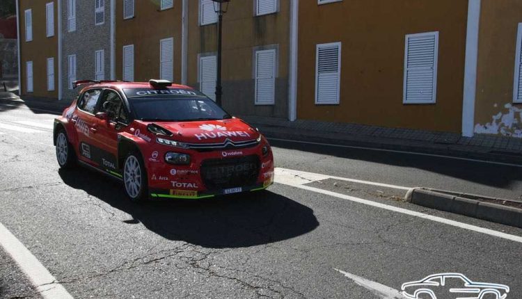 IMG_4899Sergio Betancort Bonilla