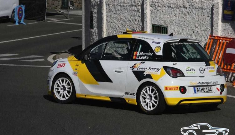 IMG_4901Sergio Betancort Bonilla