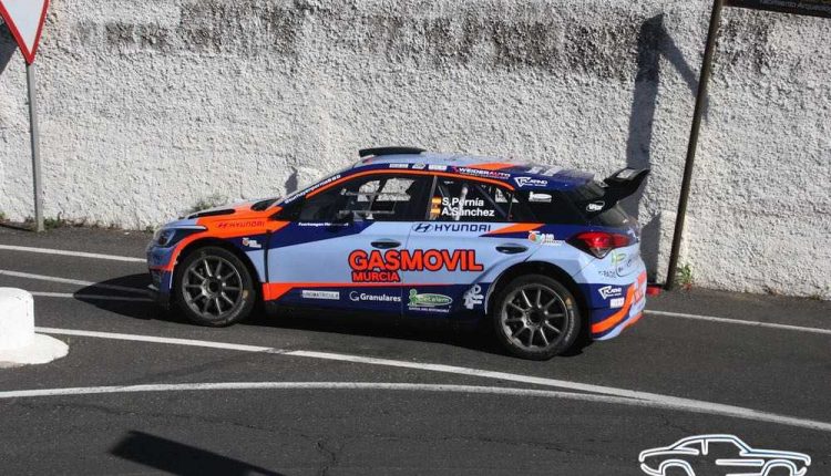 IMG_4902Sergio Betancort Bonilla