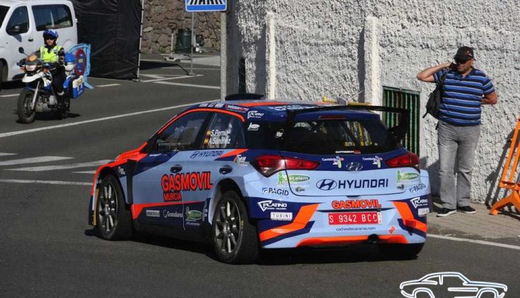 IMG_4903Sergio Betancort Bonilla