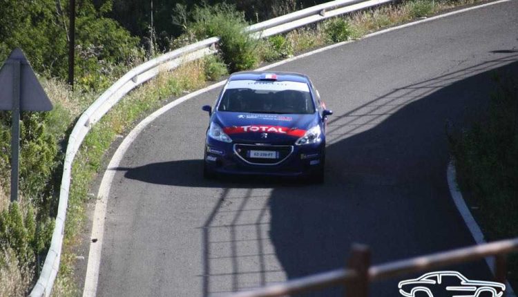 IMG_4904Sergio Betancort Bonilla