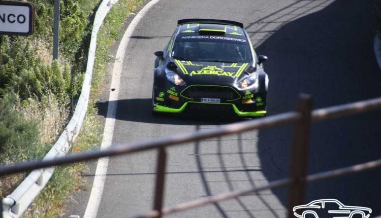 IMG_4905Sergio Betancort Bonilla