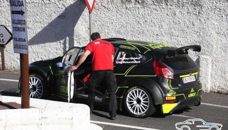 IMG_4906Sergio Betancort Bonilla