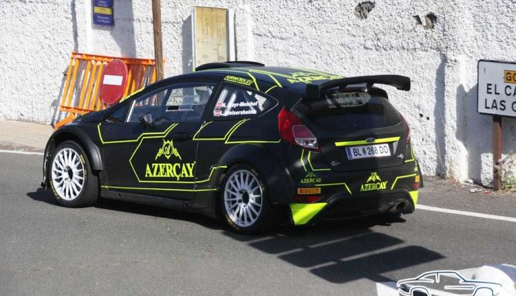 IMG_4907Sergio Betancort Bonilla