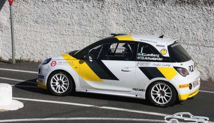 IMG_4909Sergio Betancort Bonilla