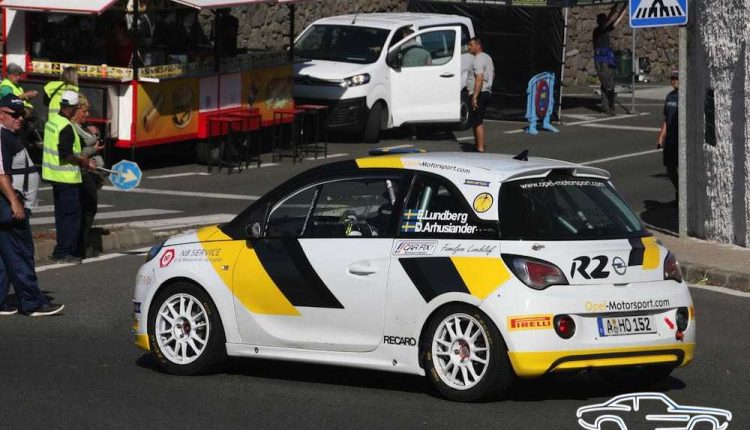 IMG_4910Sergio Betancort Bonilla