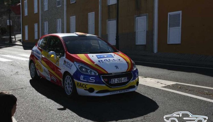 IMG_4911Sergio Betancort Bonilla