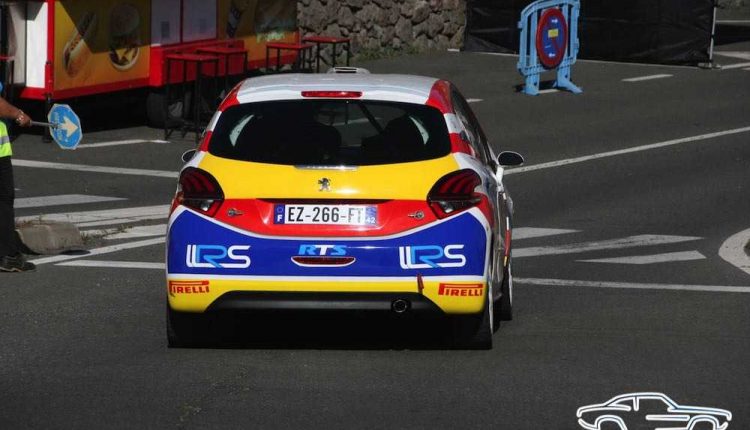 IMG_4913Sergio Betancort Bonilla