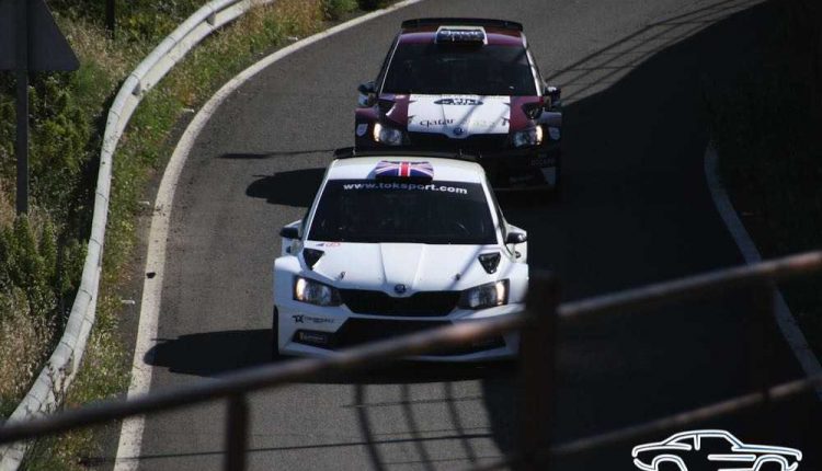 IMG_4914Sergio Betancort Bonilla