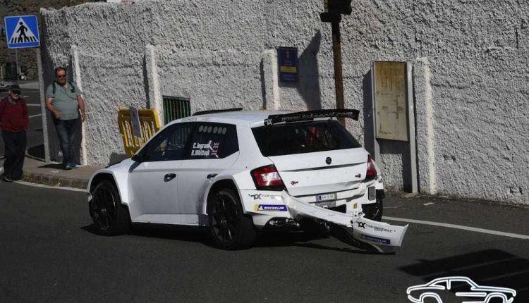 IMG_4915Sergio Betancort Bonilla