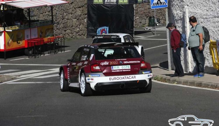 IMG_4916Sergio Betancort Bonilla