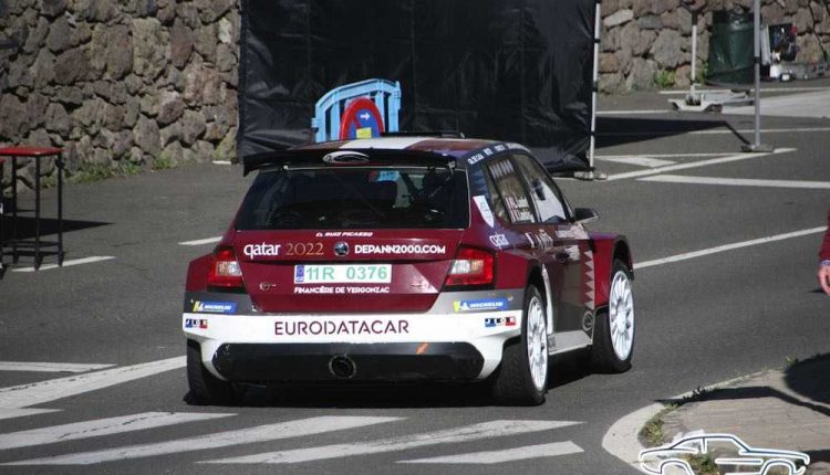 IMG_4917Sergio Betancort Bonilla