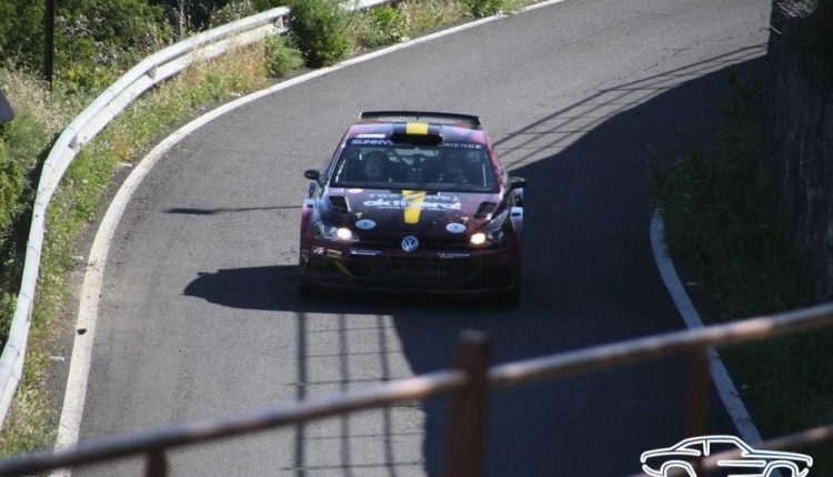 IMG_4918Sergio Betancort Bonilla