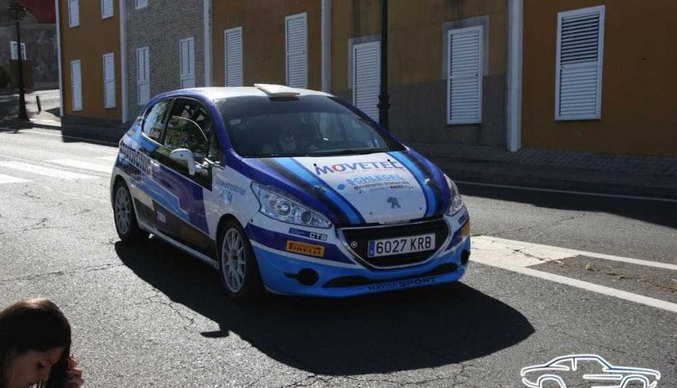 IMG_4919Sergio Betancort Bonilla