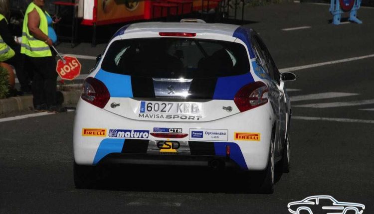 IMG_4920Sergio Betancort Bonilla