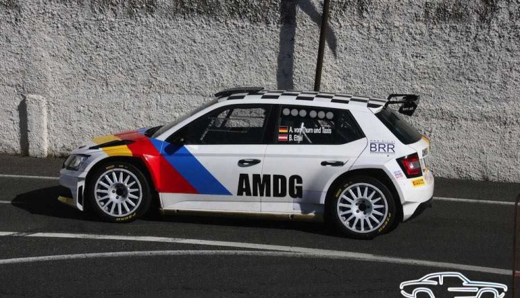 IMG_4921Sergio Betancort Bonilla