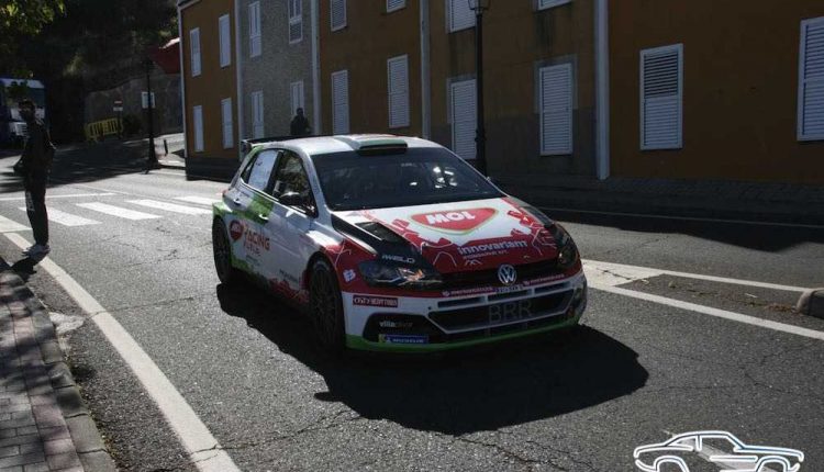 IMG_4922Sergio Betancort Bonilla