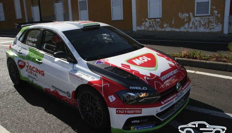 IMG_4923Sergio Betancort Bonilla