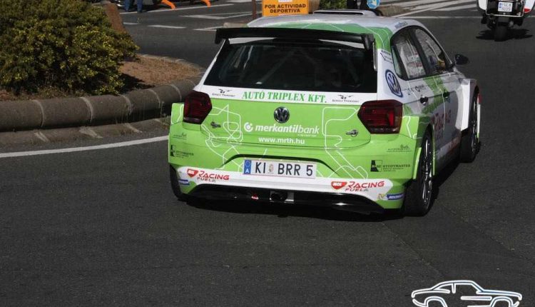 IMG_4924Sergio Betancort Bonilla