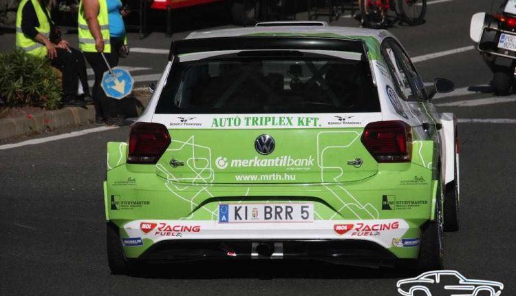 IMG_4925Sergio Betancort Bonilla